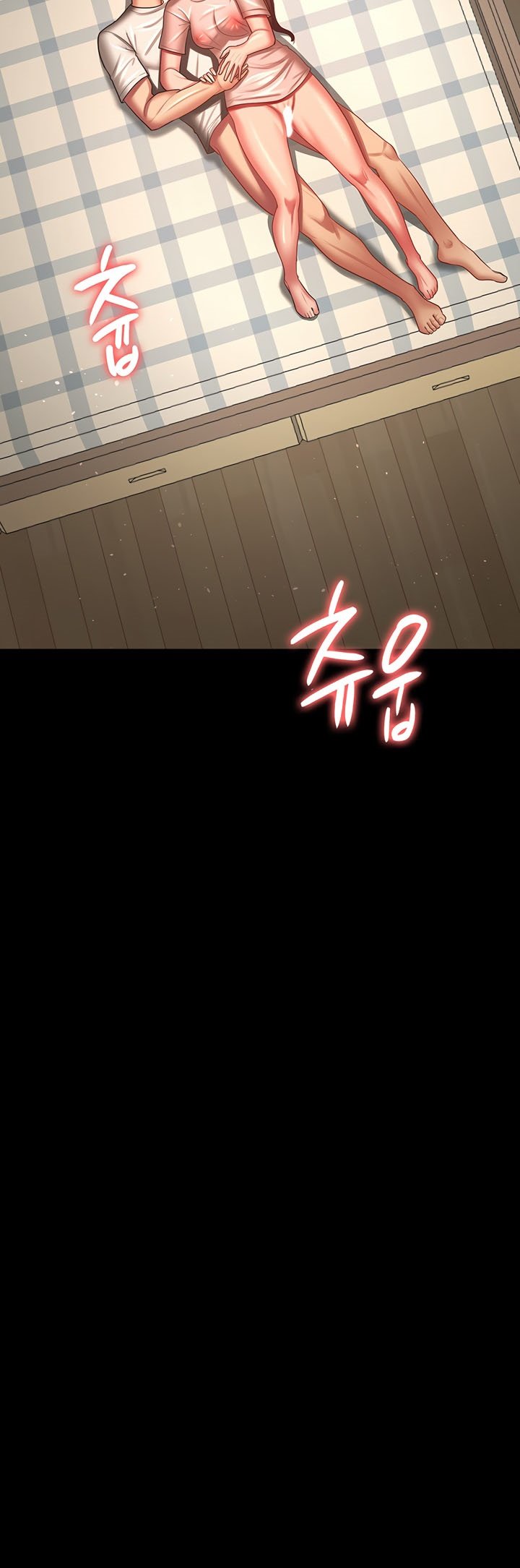 Doujin-Lc- อ่าน โดจิน มังฮวา เกาหลี ญี่ปุ่น จีน แปลไทย Your Wife was Delicious ตอนที่ 1 2 3 4 5 6 7 8 9 10 11 12 13 14 ฟรี ไม่มีโฆษณา อ่าน โดจิน Manhwa เกาหลี ญี่ปุ่น จีน เรามีครบ คัดมาให้เน้นๆ โดจิน 18+ รับประกันความฟินโดย  Doujin Lc